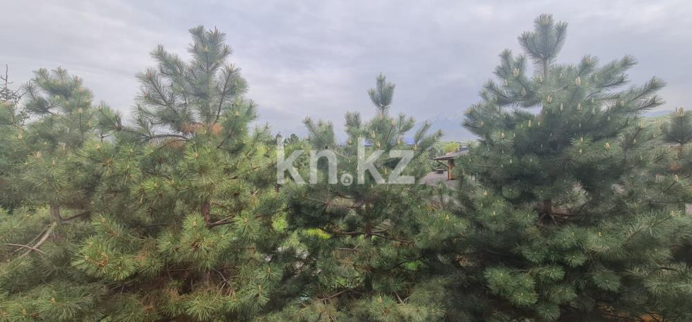 Аренда 6-комнатного дома, 550 м², улица Иванилова - Аренда домов в Алматы фото 3 из 20