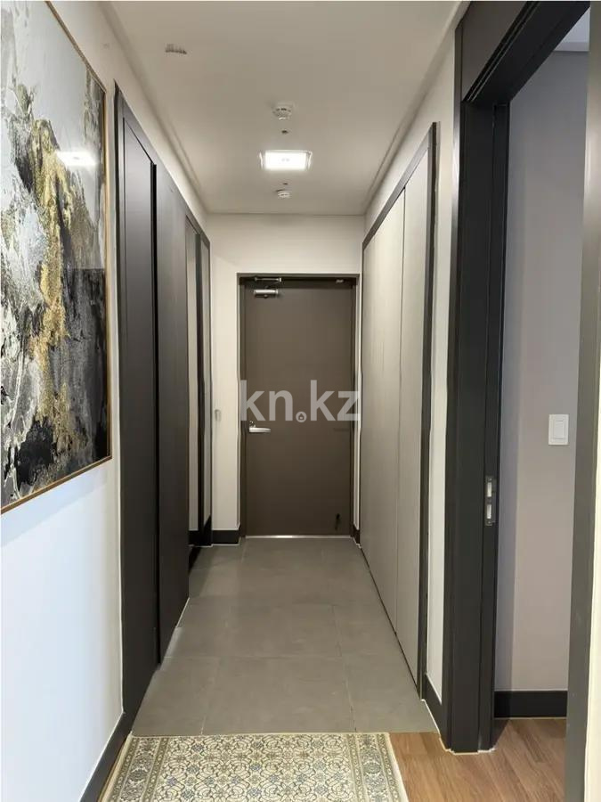 Продажа 3-комнатной квартиры, 130 м² в Астане - фото 6