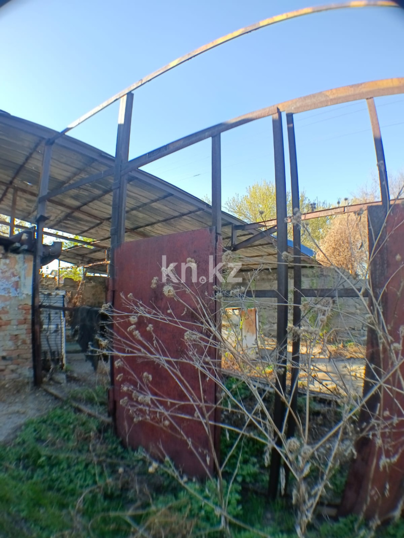 Продажа участка, 8.5 м² в Усть-Каменогорске - фото 9