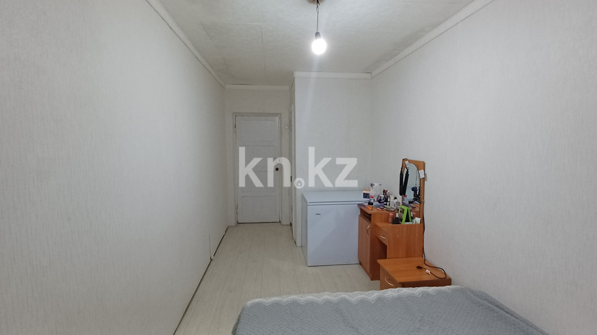 Продажа 3-комнатной квартиры, 55.6 м², 13 - Продажа квартир в Караганде фото 6 из 12