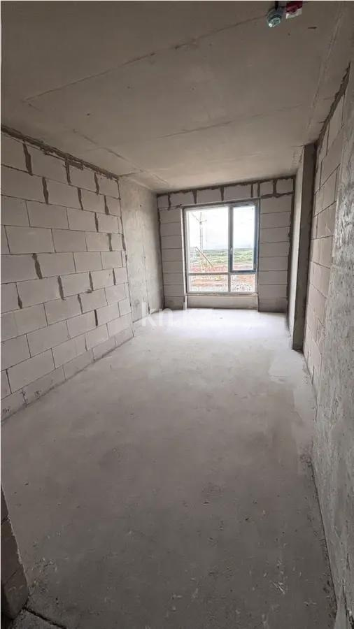 Продажа 1-комнатной квартиры, 42.55 м² - Продажа однокомнатных квартир от собственников в Астане - страница 157 фото 1 из 3