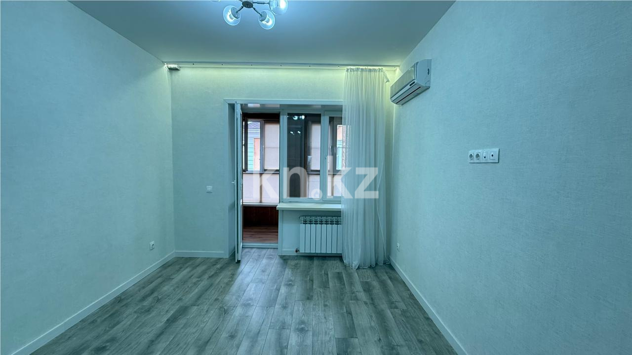 Продажа 3-комнатной квартиры, 88.2 м², пр. Улы Дала в Астане - фото 8