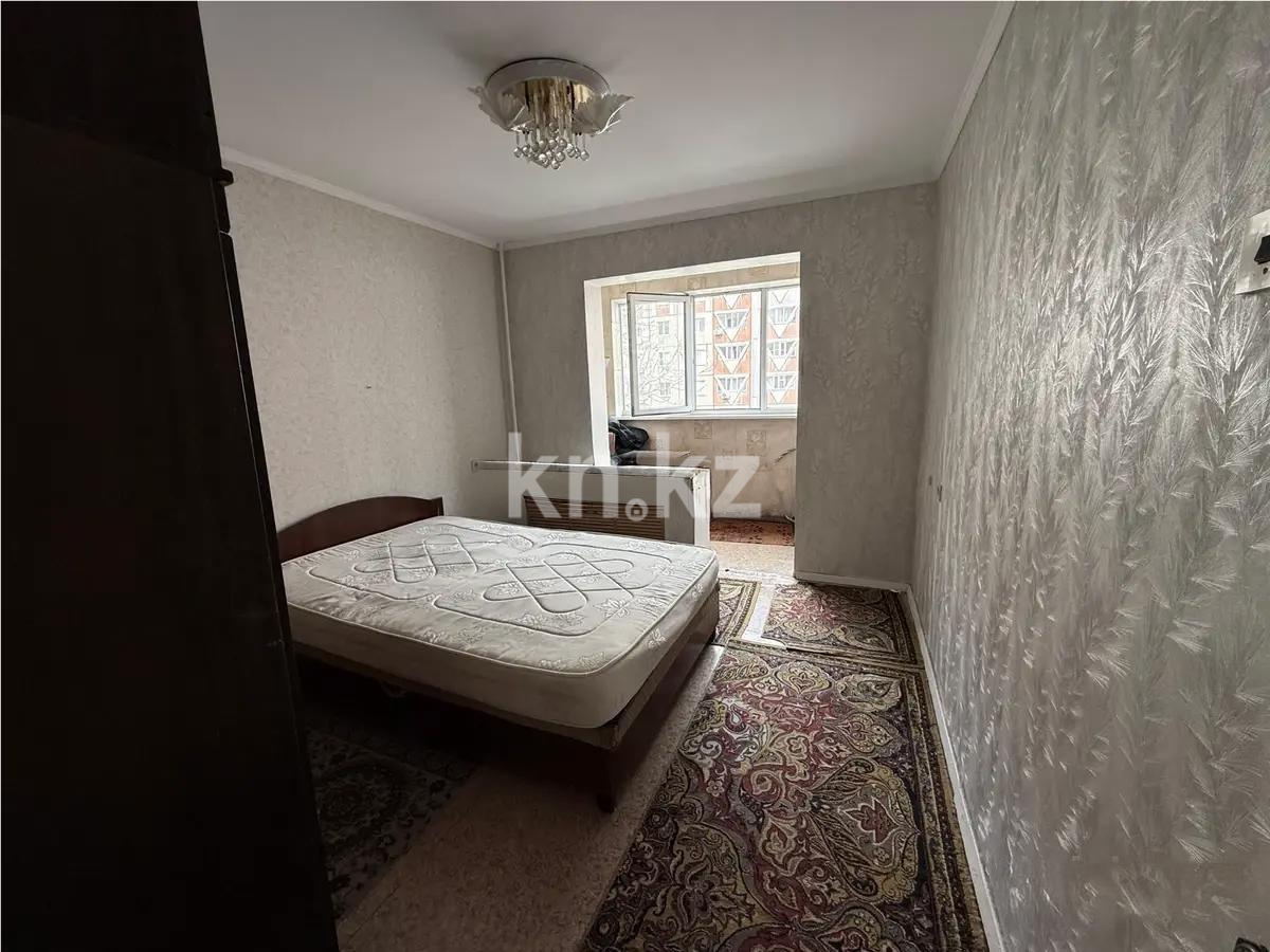 Продажа 2-комнатной квартиры, 42 м² в Алматы - фото 2