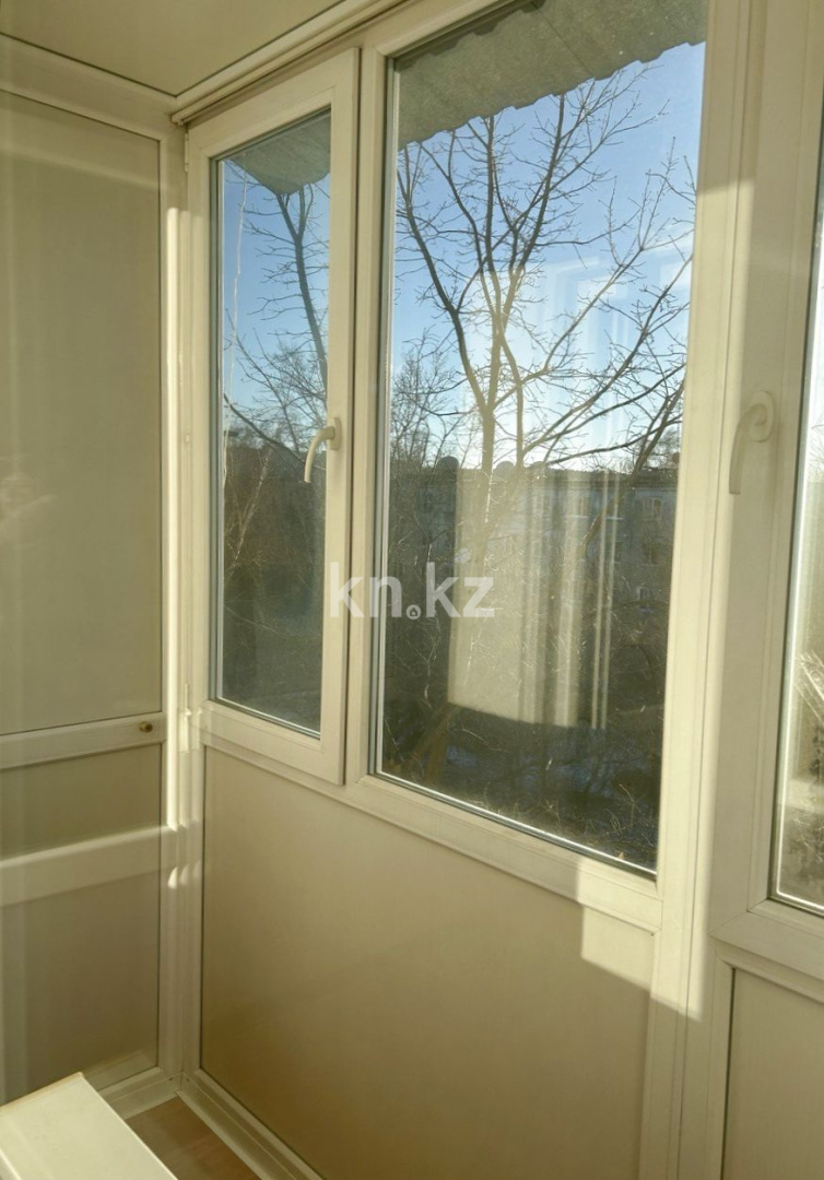 Продажа 3-комнатной квартиры, 59.4 м², ул. Беспалова, дом  49/1 в Усть-Каменогорске - фото 23