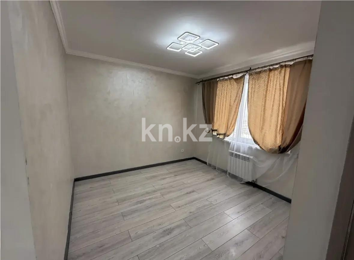 Продажа 3-комнатной квартиры, 75 м² - Продажа трехкомнатных квартир в Казахстане - страница 4 фото 2 из 4