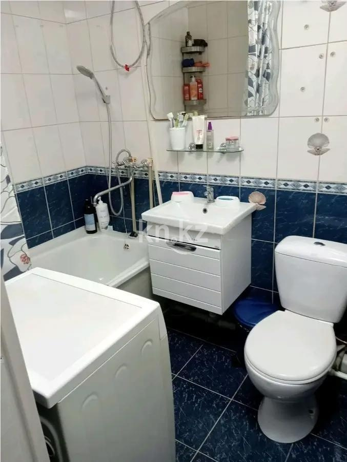 Продажа 2-комнатной квартиры, 48 м² в Темиртау - фото 4