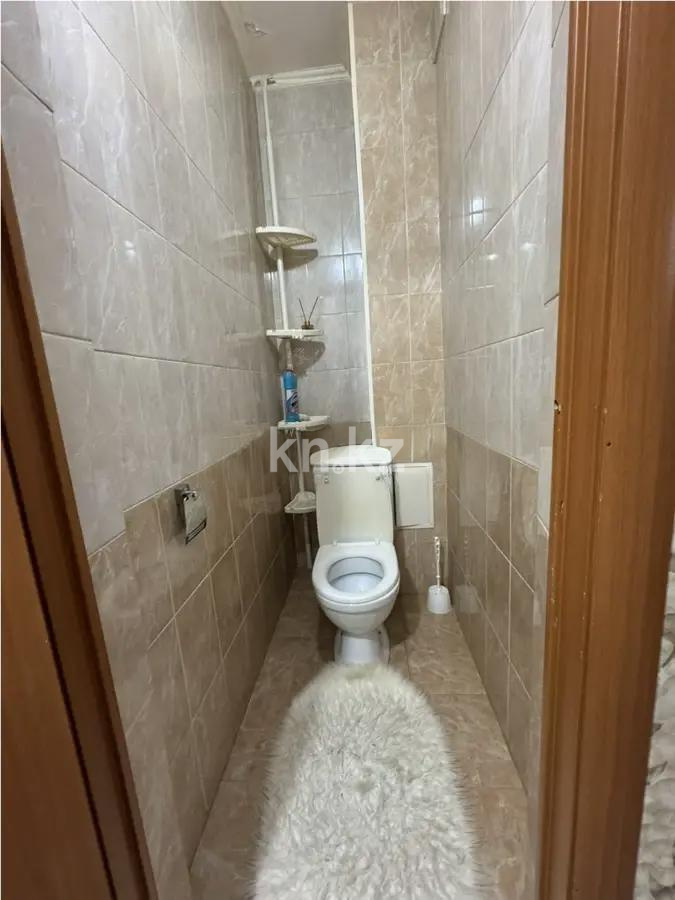 Продажа 2-комнатной квартиры, 77 м² в Астане - фото 3