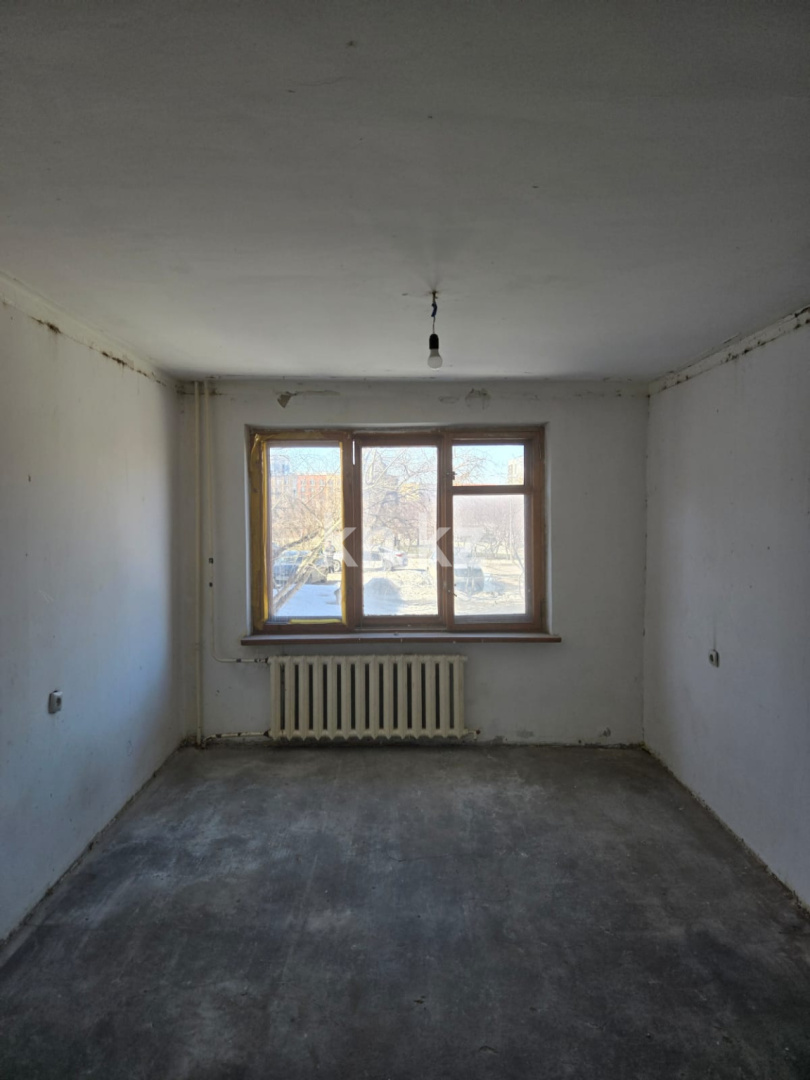 Продажа 2-комнатной квартиры, 50 м² - Продажа квартир в Казахстане - страница 137 фото 4 из 4