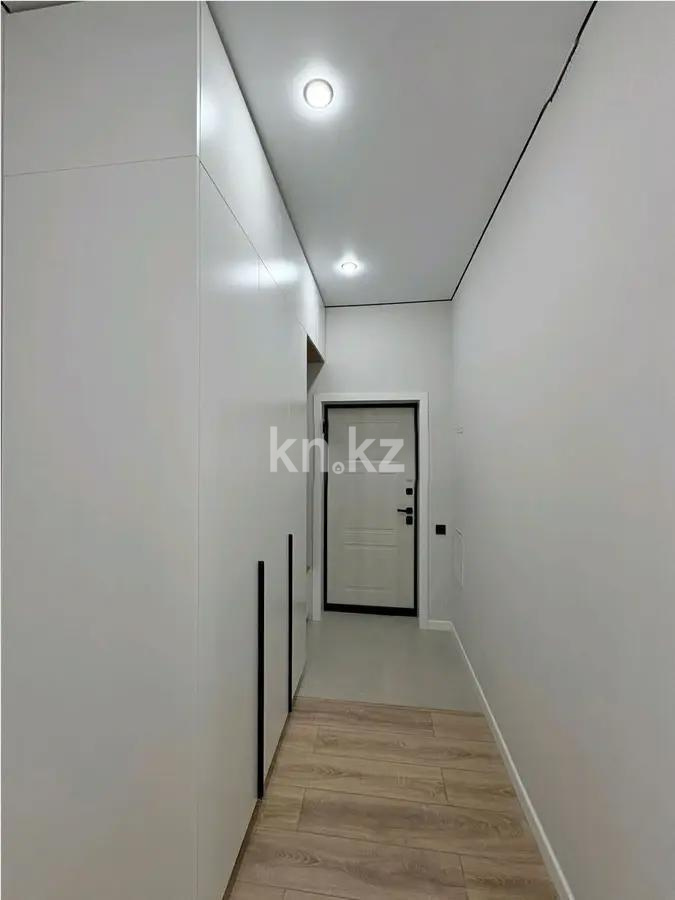 Продажа 2-комнатной квартиры, 71 м² в Астане - фото 5