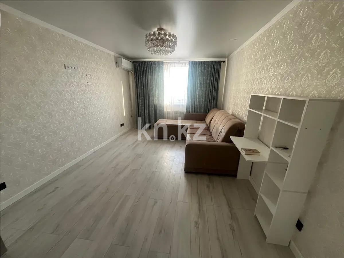 Продажа 2-комнатной квартиры, 50.2 м² - Продажа квартир в Казахстане - страница 23 фото 1 из 5