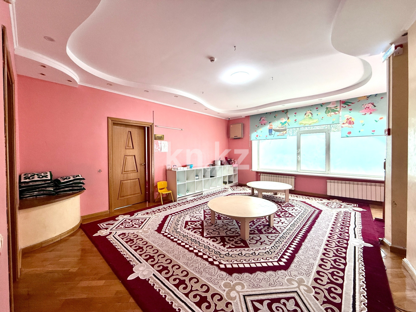 Продажа бизнеса, 360 м² в Алматы - фото 19