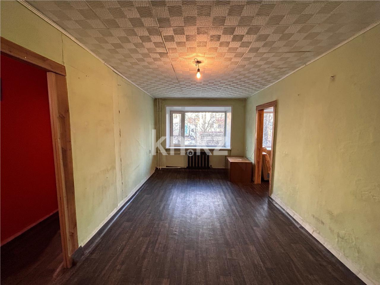 Продажа 2-комнатной квартиры, 45 м² - Продажа квартир в Темиртау - страница 20 фото 1 из 15