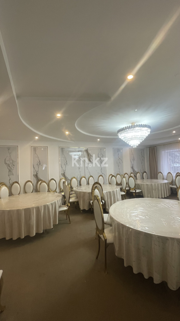 Продажа 6-комнатного дома, 500 м², ул. Балкантау - Продажа домов, коттеджей в Астане с фото фото 2 из 11