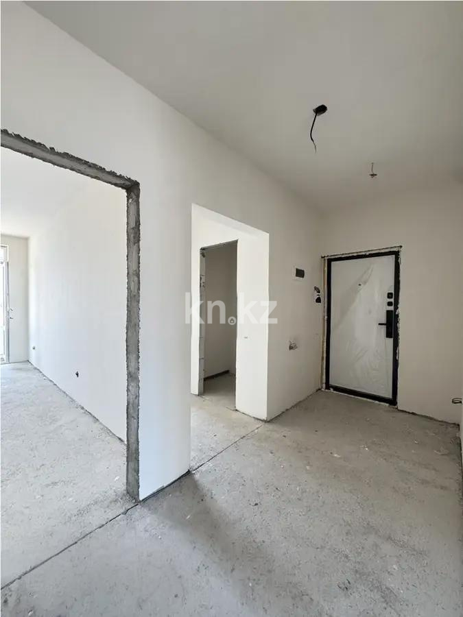Продажа 2-комнатной квартиры, 70 м² - Продажа двухкомнатных квартир от собственников в Астане фото 4 из 5