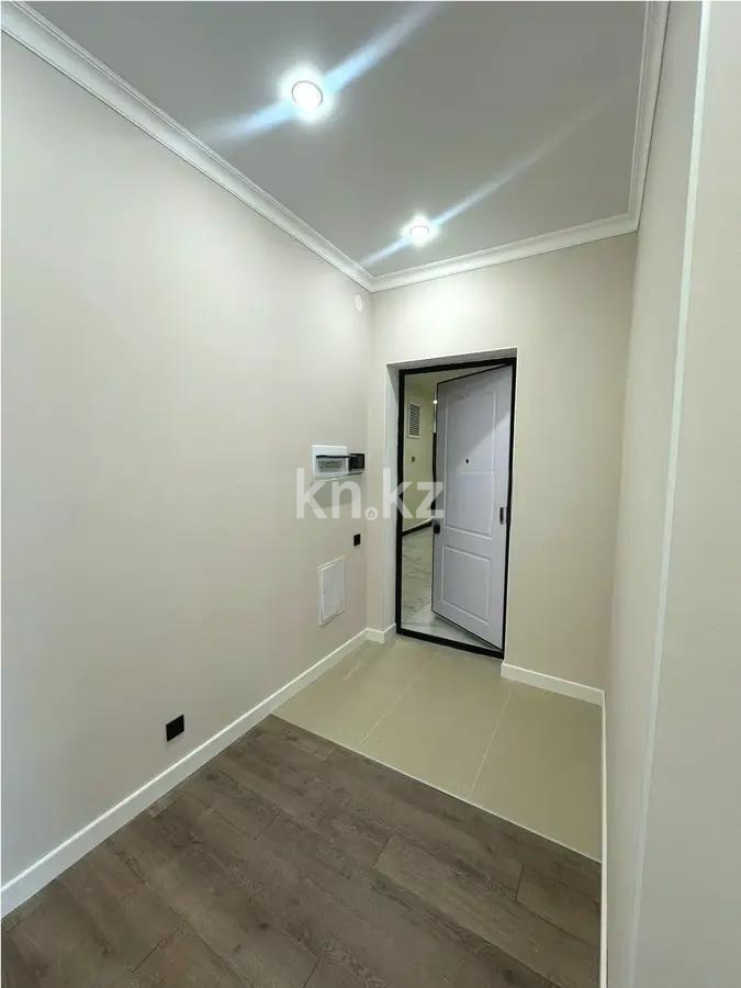 Продажа 3-комнатной квартиры, 69.9 м², ул. Момышулы, дом  5/3 в Алматы - фото 5