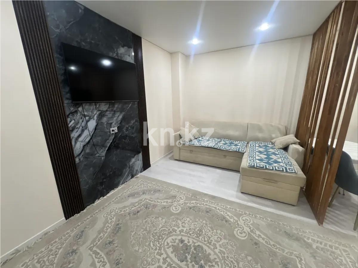 Продажа 2-комнатной квартиры, 54 м² - Продажа двухкомнатных квартир от собственников в Караганде фото 1 из 5