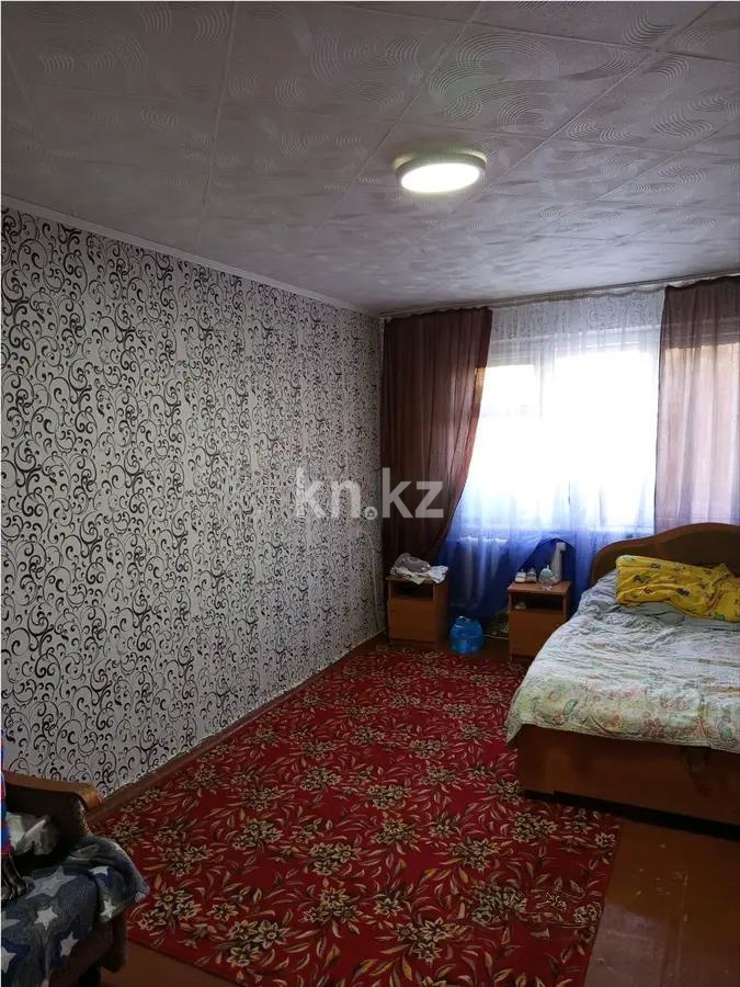 Продажа 2-комнатной квартиры, 47 м² в Сарани - фото 2