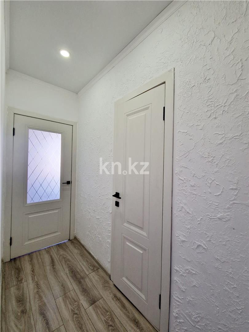 Продажа 2-комнатной квартиры, 44 м² в Караганде - фото 7