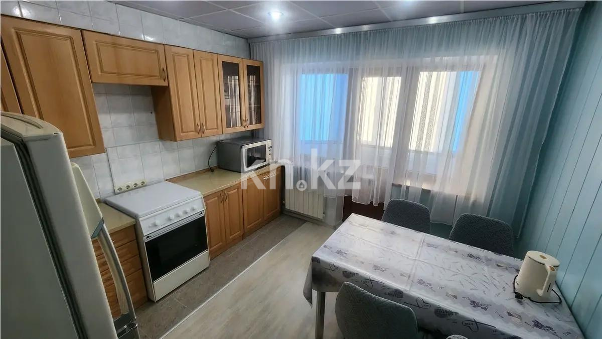 Продажа 3-комнатной квартиры, 82 м² - Недвижимость в Казахстане - страница 18 фото 4 из 7