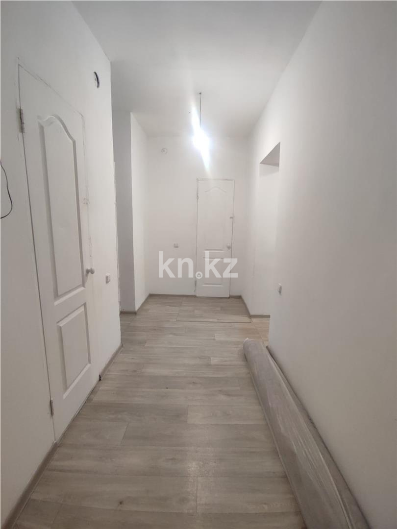 Продажа 3-комнатной квартиры, 55.8 м² в Астане - фото 13