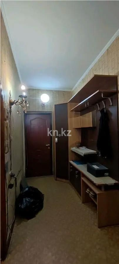 Продажа 3-комнатной квартиры, 72 м² - Продажа трехкомнатных квартир в Алмалинском р-не Алматы фото 5 из 5
