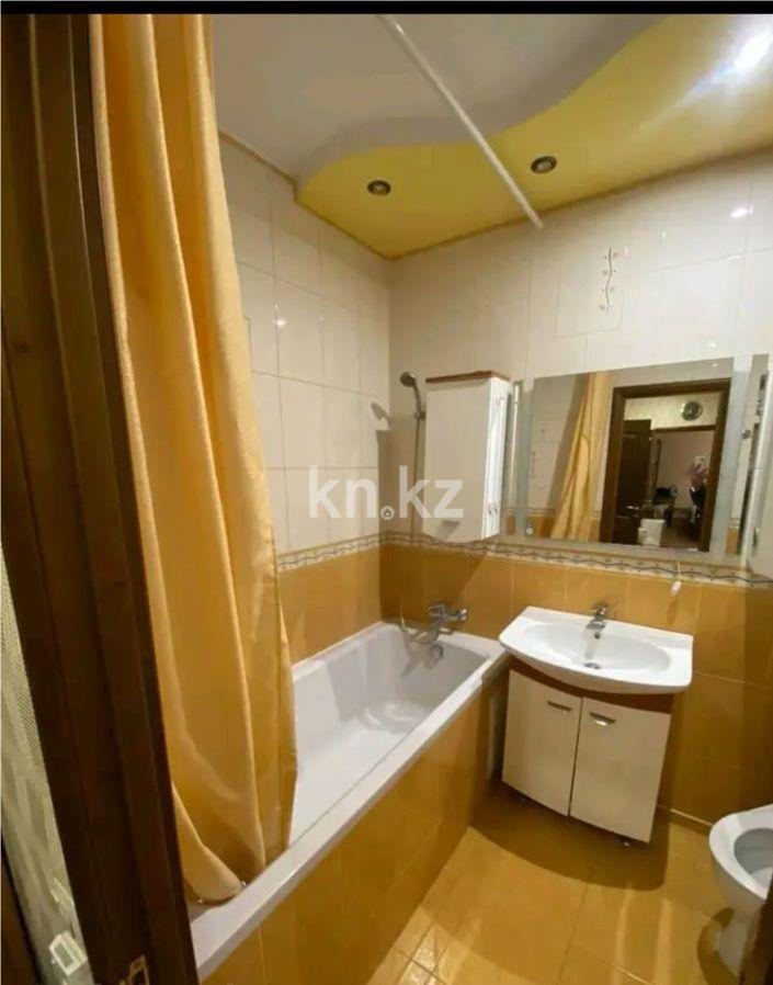 Продажа 2-комнатной квартиры, 64 м² - Продажа  двухкомнатных квартир в новостройках Астаны с фото - страница 2 фото 7 из 8