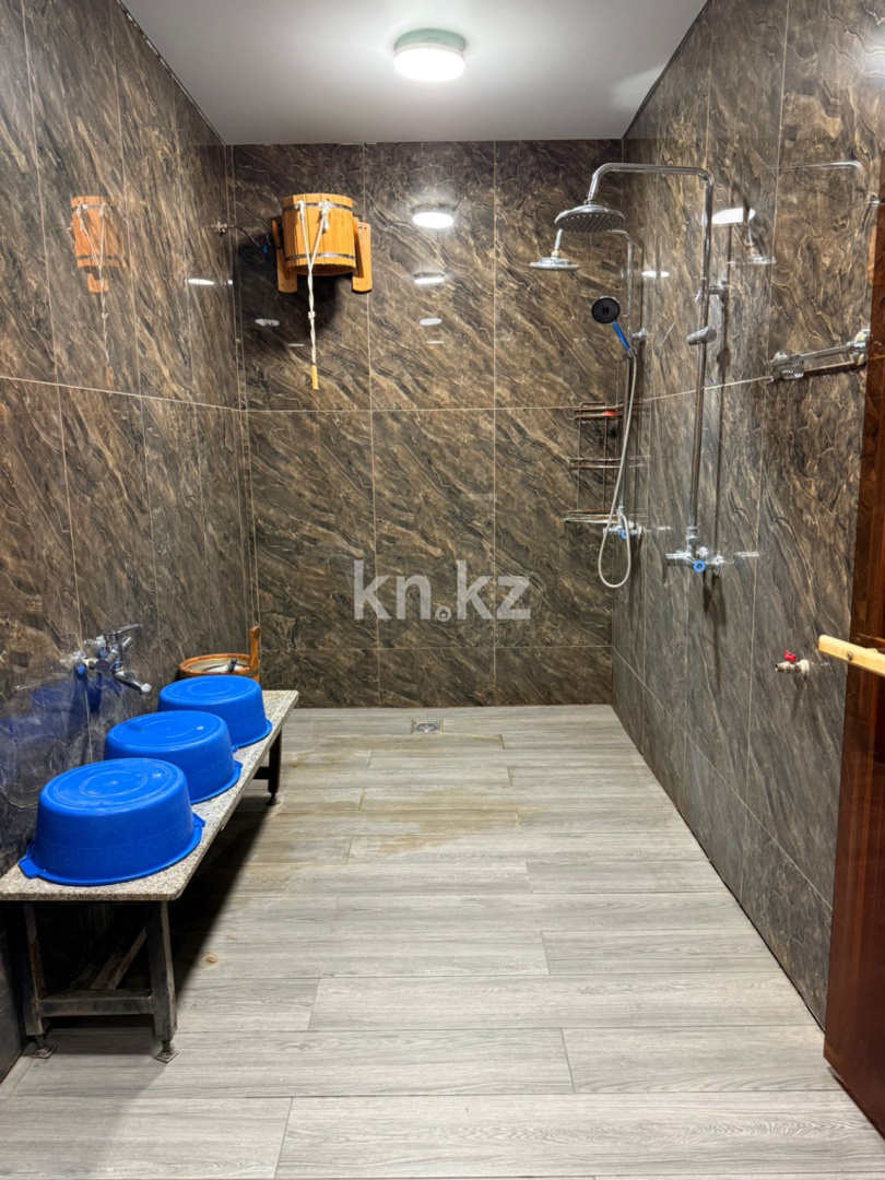 Продажа здания, 293 м² - Продажа зданий в Казахстане фото 25 из 34