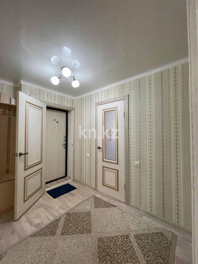 Продажа 3-комнатной квартиры, 67 м² - Продажа квартир в Уральске фото 7 из 21