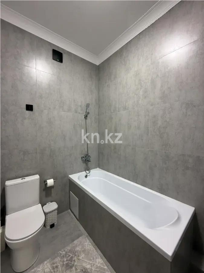 Продажа 3-комнатной квартиры, 102 м² в Астане - фото 6