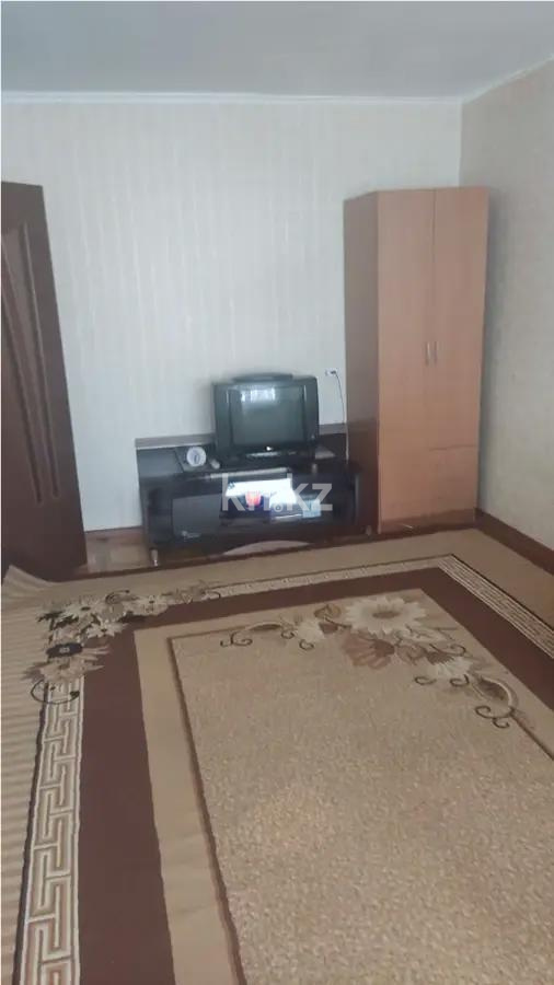 Продажа 1-комнатной квартиры, 35 м², ул. 70 квартал, дом  9 в Темиртау - фото 2