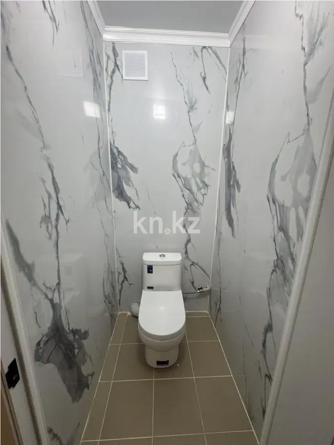 Продажа 3-комнатной квартиры, 75 м² - Продажа квартир в новостройках Алматы без посредников фото 5 из 6