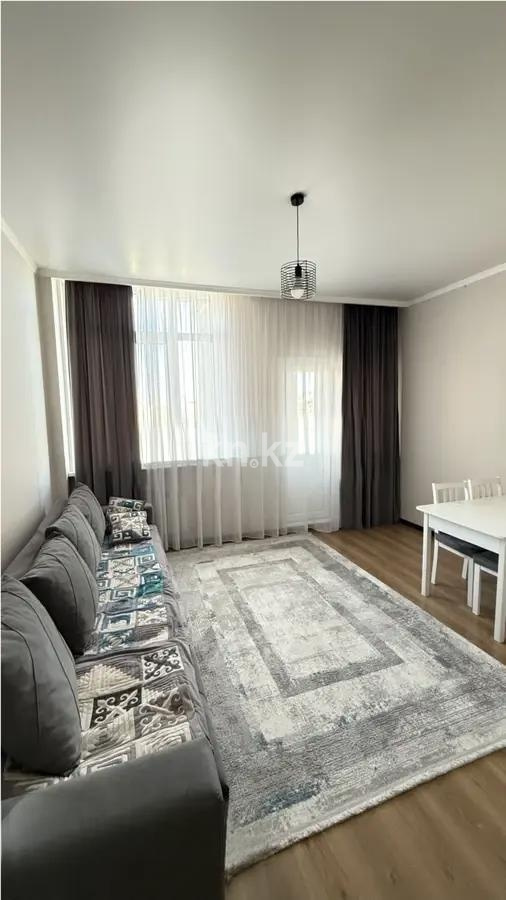 Продажа 1-комнатной квартиры, 30 м² - Продажа однокомнатных квартир в Казахстане - страница 12 фото 1 из 3