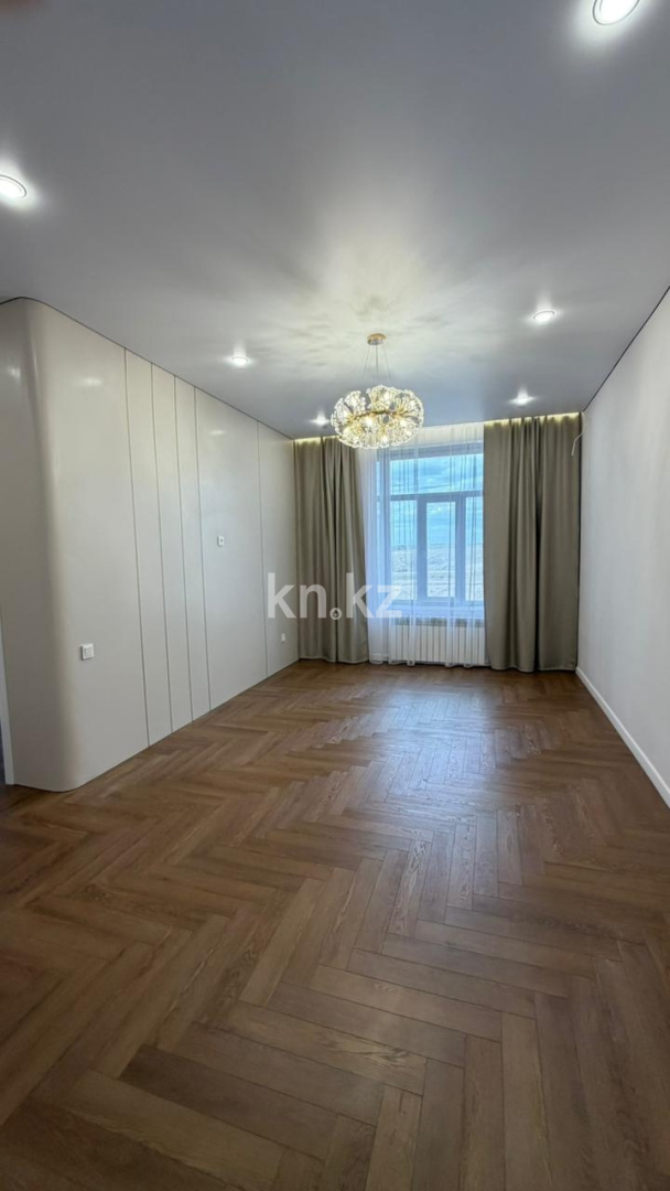 Продажа 2-комнатной квартиры, 46 м² в Караганде - фото 10