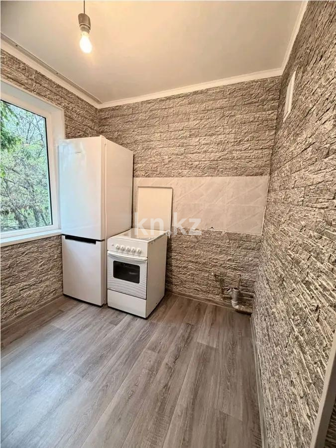 Продажа 1-комнатной квартиры, 33 м² - Продажа квартир в Казахстане - страница 11 фото 2 из 4