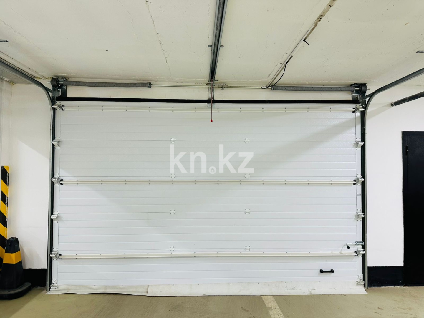 Продажа помещения, 600 м² - Продажа офисных и торговых помещений в Казахстане фото 10 из 13