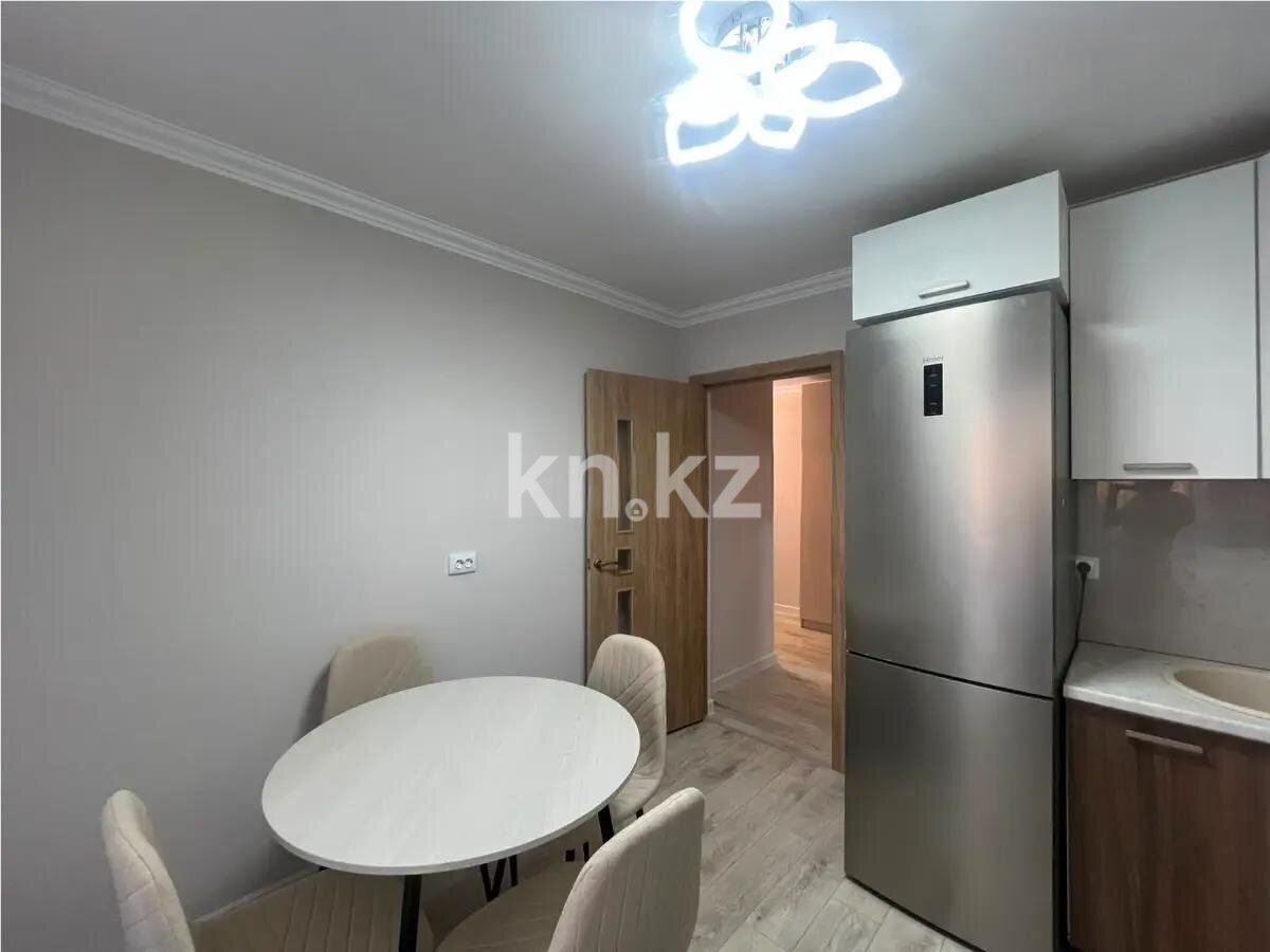 Продажа 2-комнатной квартиры, 58 м² в Астане - фото 3
