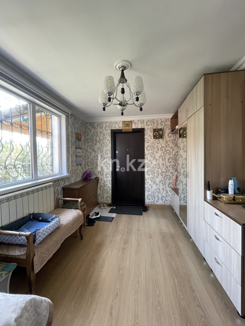 Продажа 4-комнатного дома, 140 м², ул. Ярославская, дом  109 - Продажа и аренда недвижимости в Усть-Каменогорске фото 17 из 32