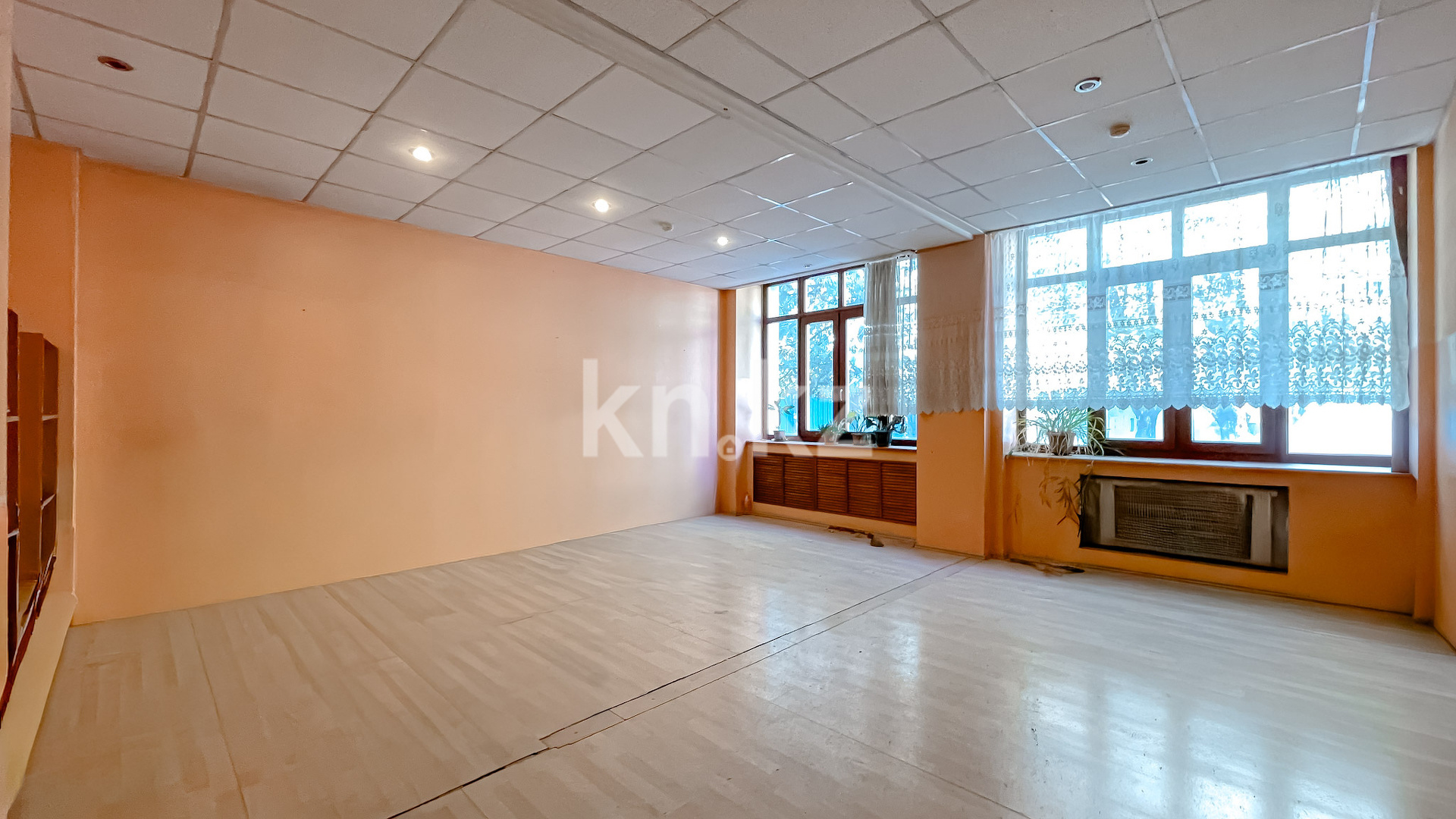 Продажа здания, 4600 м² - Продажа зданий в Алматы фото 16 из 40