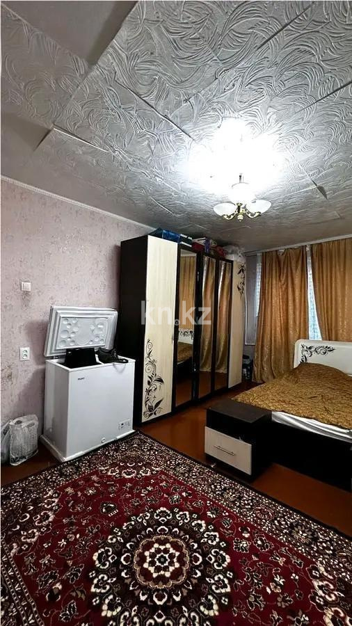 Продажа 3-комнатной квартиры, 61 м², ул. Молодежная, дом  51 - Продажа и аренда недвижимости в Шахтинске фото 2 из 6