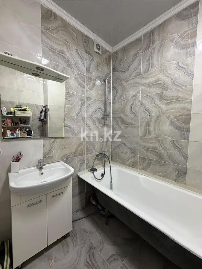 Продажа 2-комнатной квартиры, 87 м² в Алматы - фото 4