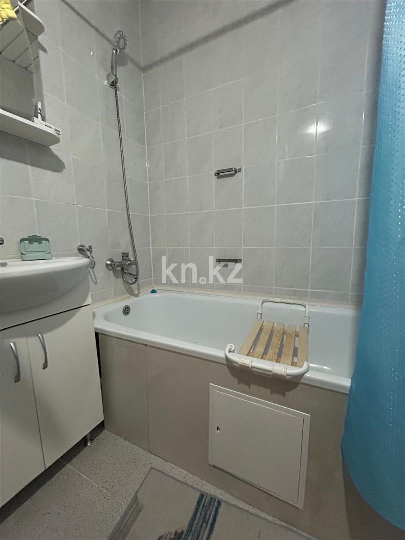 Продажа 2-комнатной квартиры, 65.3 м², пр. Республики - Продажа квартир в Казахстане фото 8 из 12