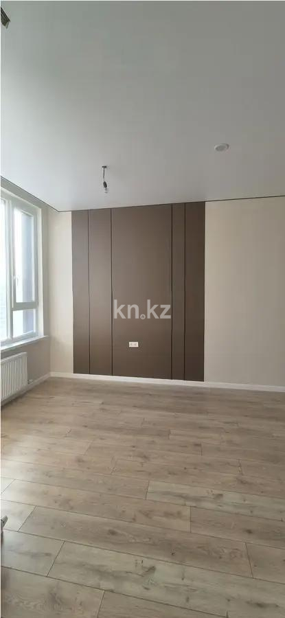 Продажа 1-комнатной квартиры, 32 м² в Астане