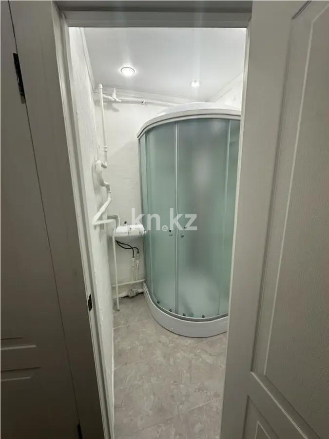 Продажа 2-комнатной квартиры, 40 м² - Продажа недвижимости в Караганде - страница 4 фото 5 из 6