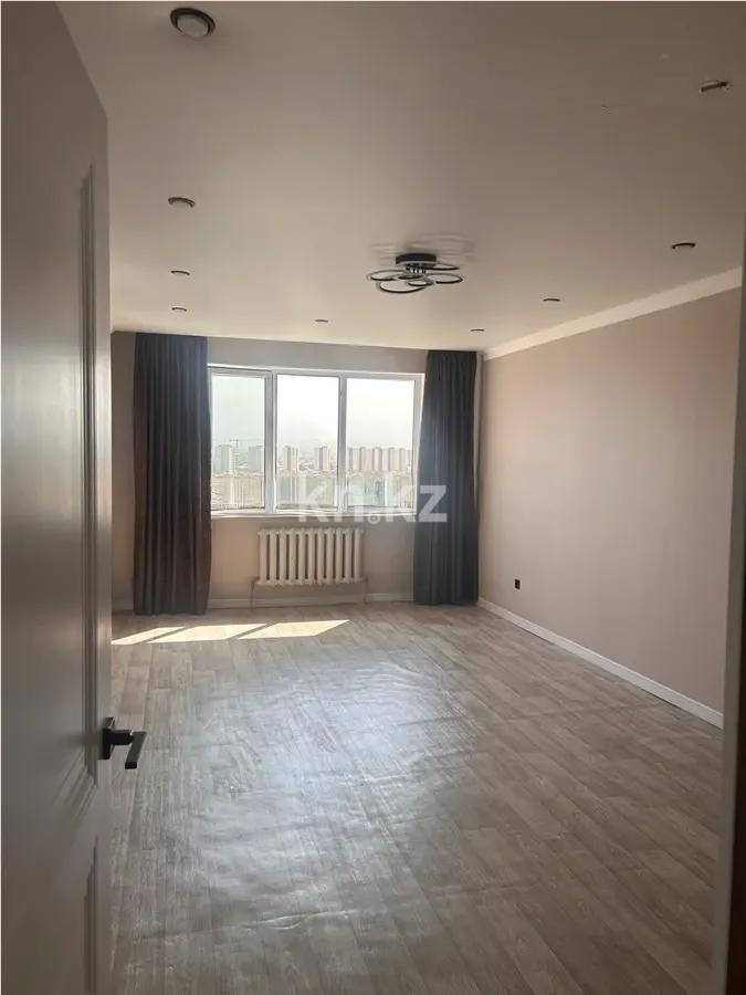Продажа 2-комнатной квартиры, 67 м², мкр-н Зердели, дом  165 в Алматы - фото 2