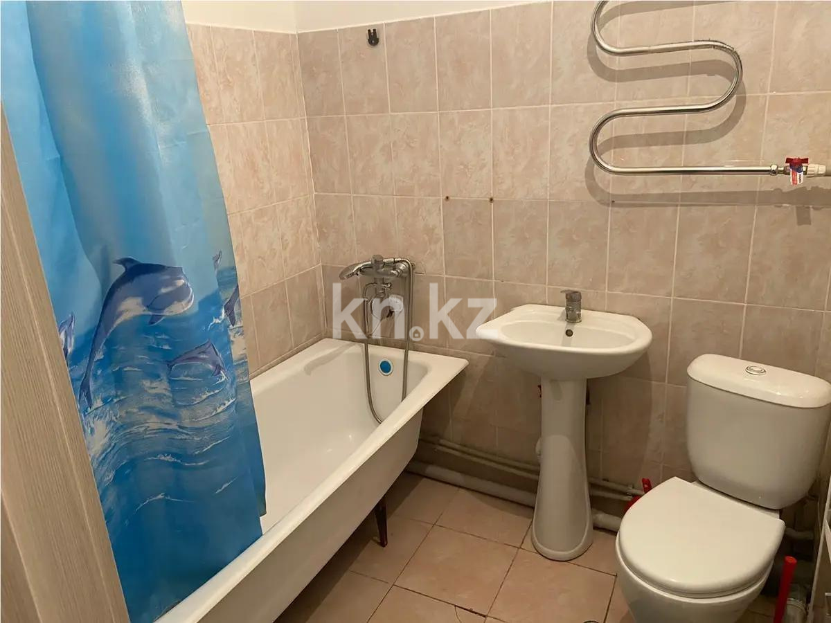 Продажа 3-комнатной квартиры, 91.2 м² в Астане - фото 4
