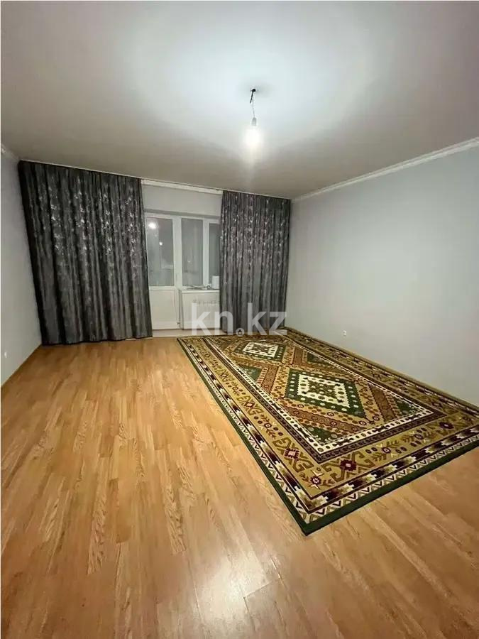 Продажа 3-комнатной квартиры, 80 м² в Астане
