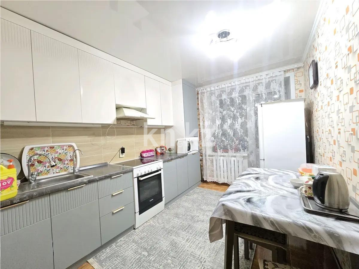Продажа 2-комнатной квартиры, 50 м² в Астане - фото 3