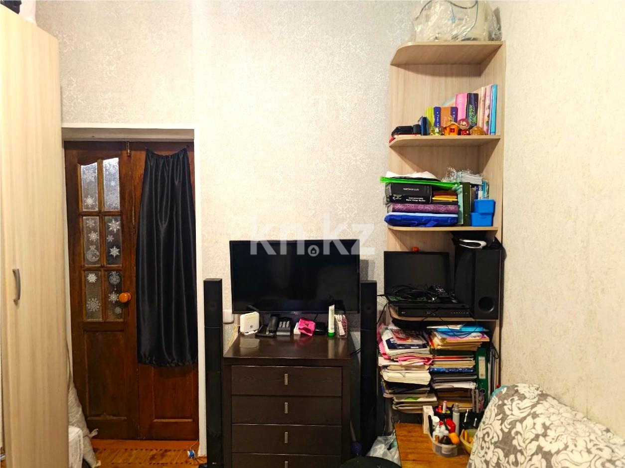 Продажа 5-комнатного дома, 77 м², ул. Пригоды - Продажа домов и коттеджей в Караганде фото 10 из 14