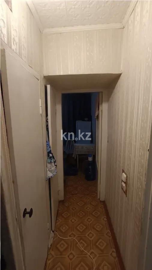 Продажа 1-комнатной квартиры, 30 м², ул. 40-летия Победы, дом  56/1 - Продажа  однокомнатных квартир в Шахтинске фото 7 из 7