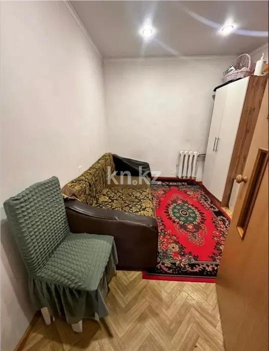 Продажа 3-комнатной квартиры, 55 м² - Продажа квартир в Темиртау фото 3 из 6